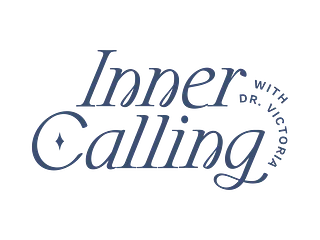 InnerCalling