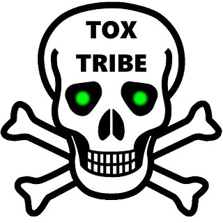 ToxTribe