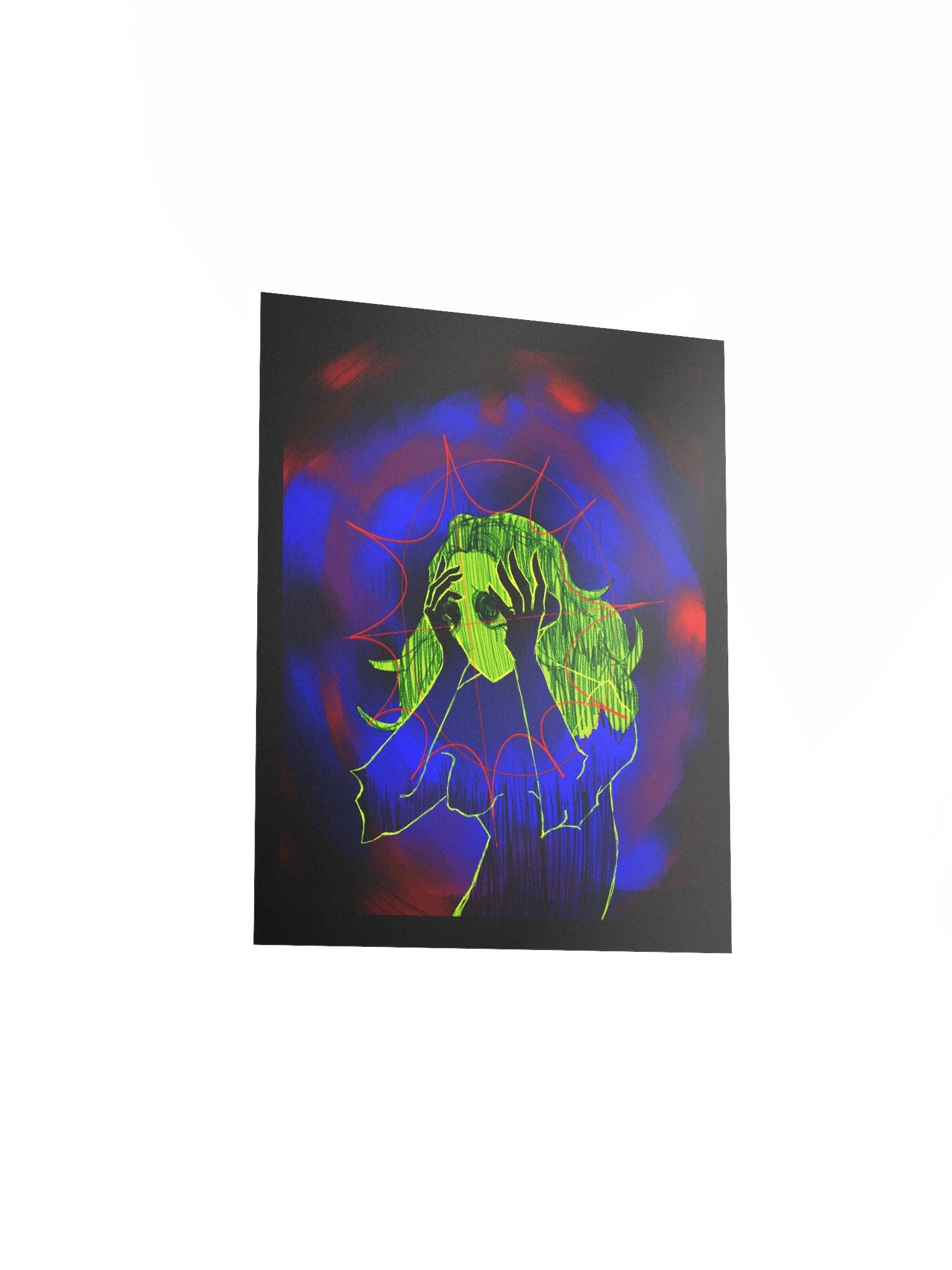 Migraine product image (3)