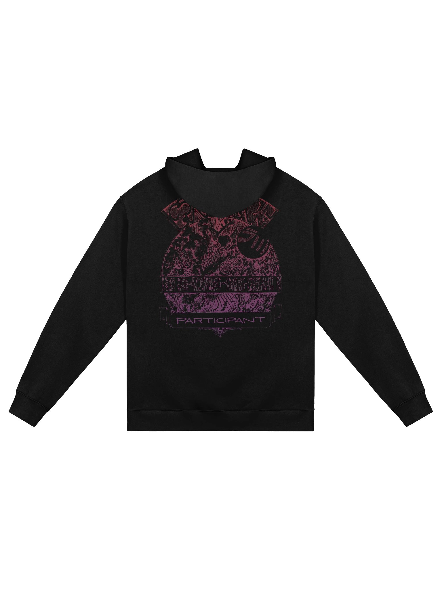 Looka Soofa (Supa Comfy) product image (6)