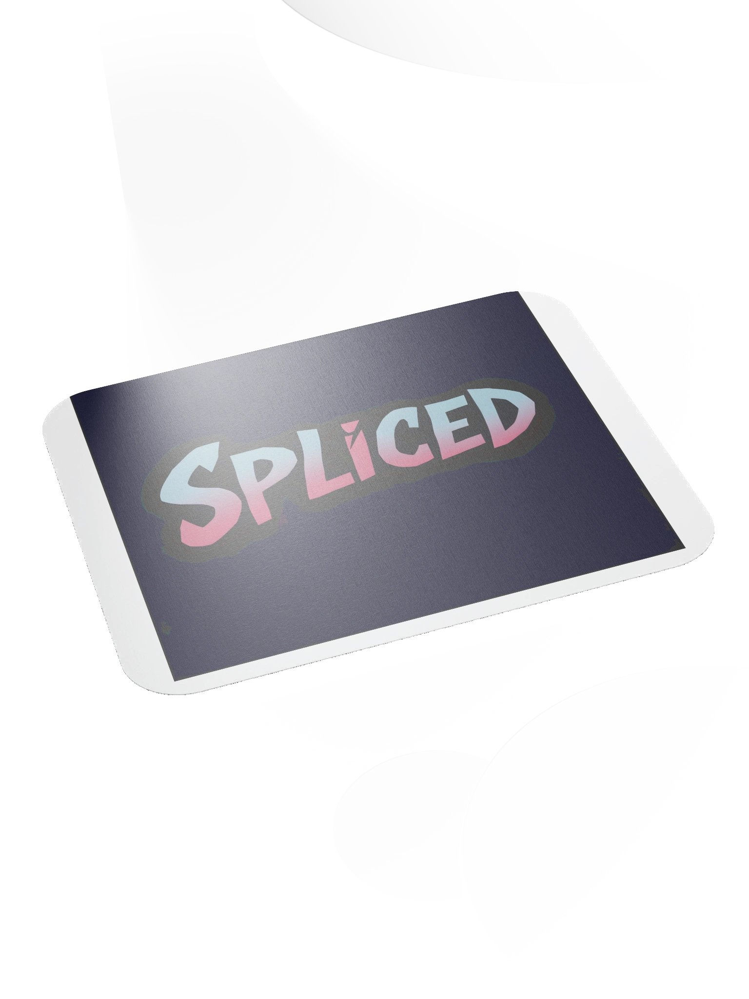 Gradient product image (4)