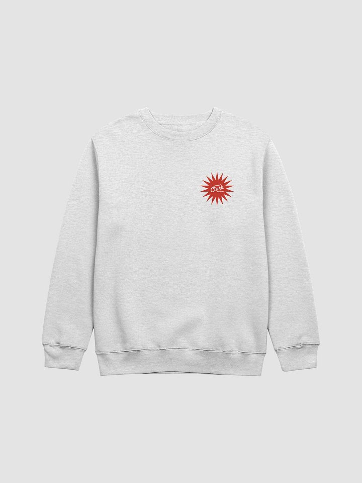 Sun and Sons Crewneck product image (1)