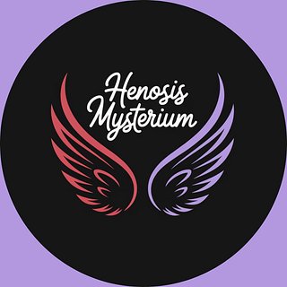 Henosis Mysterium