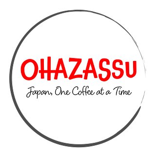 Ohazassu