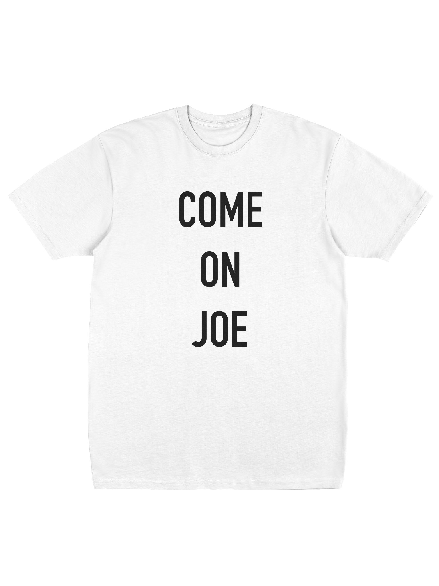 JOE O'CONNOR (ENGLAND) product image (4)