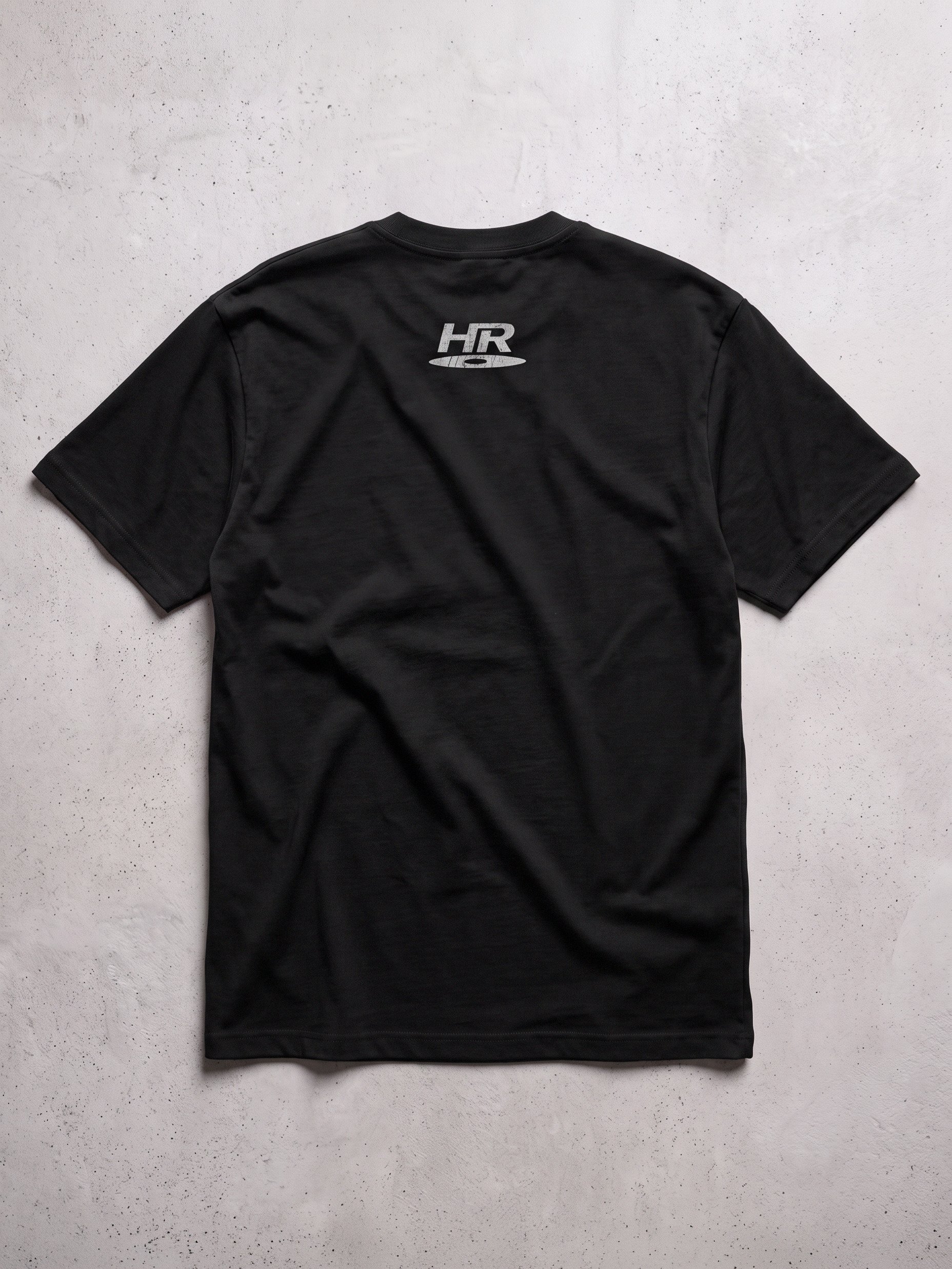 Prison Issued T-Shirt product image (2)