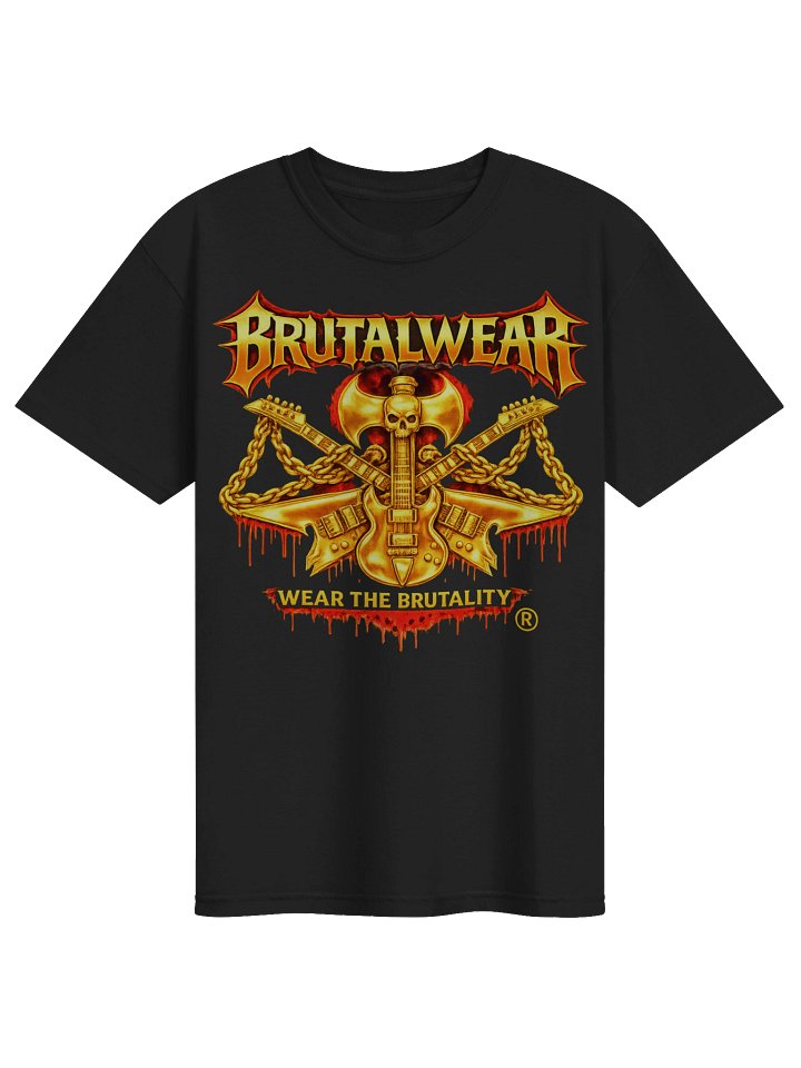 BWEAR 3XA2NDGGOGL product image (8)