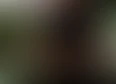 Abs's tag thumbnail