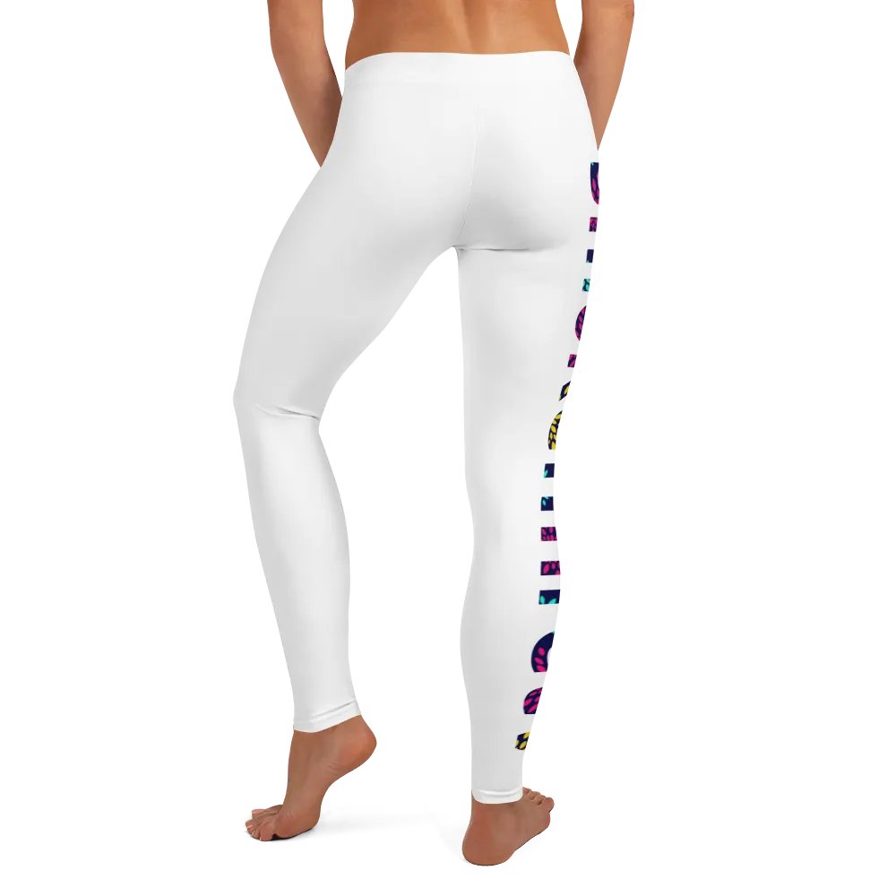 leggings product image (8)