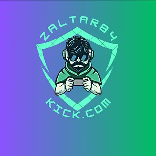 Zaltar84