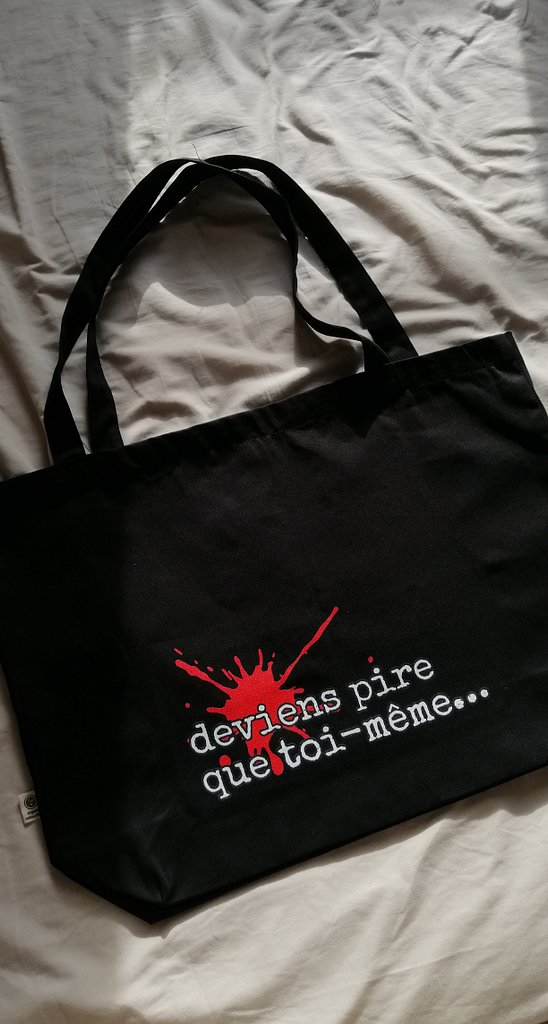 Le Coin des Desperados
