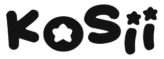 Kosii Store