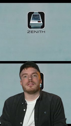 Zenith are in serious financial trouble....

#zenith #watchfam #lvmh #tagheuer #end