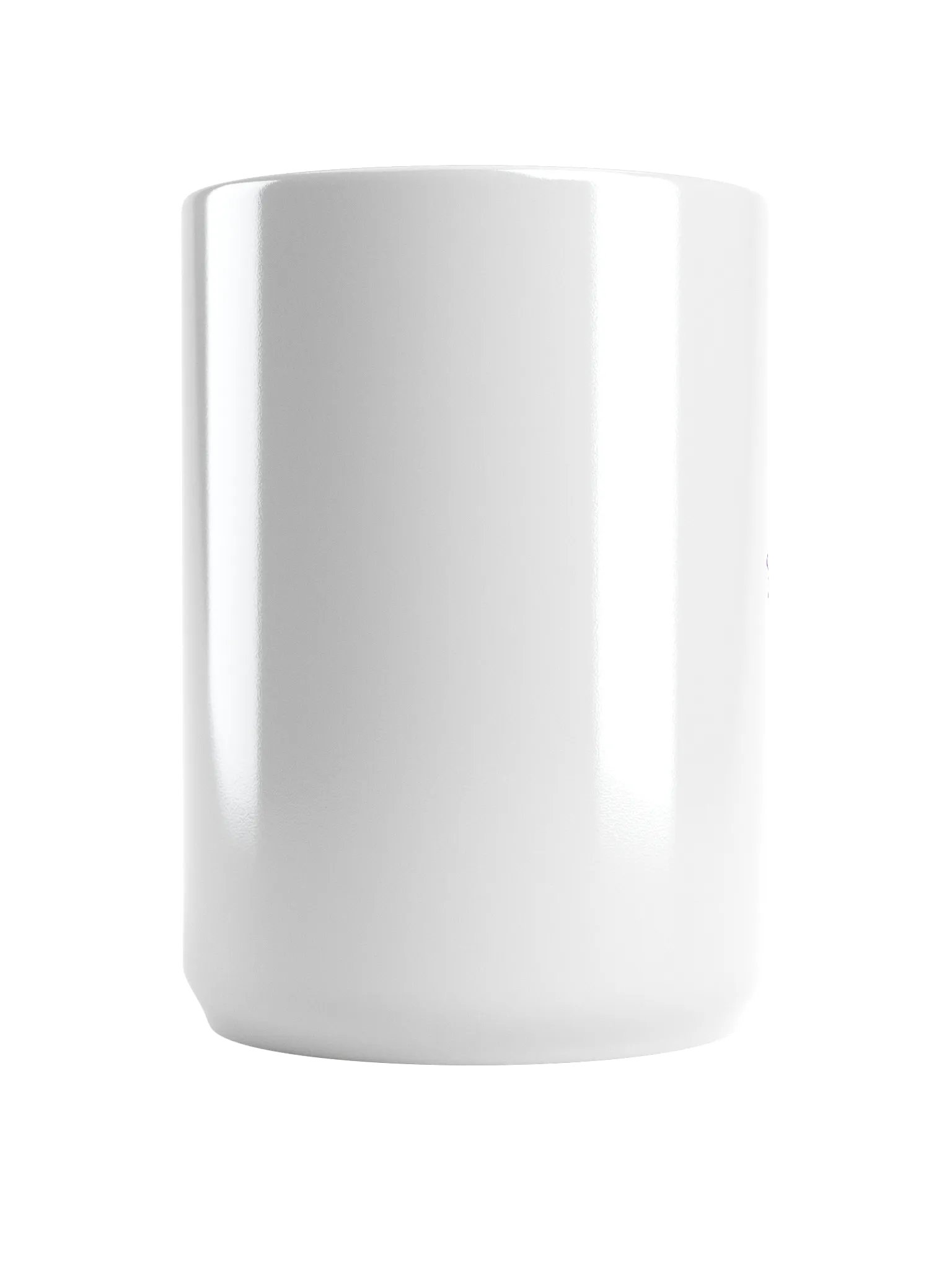Purple Haze product image (5)