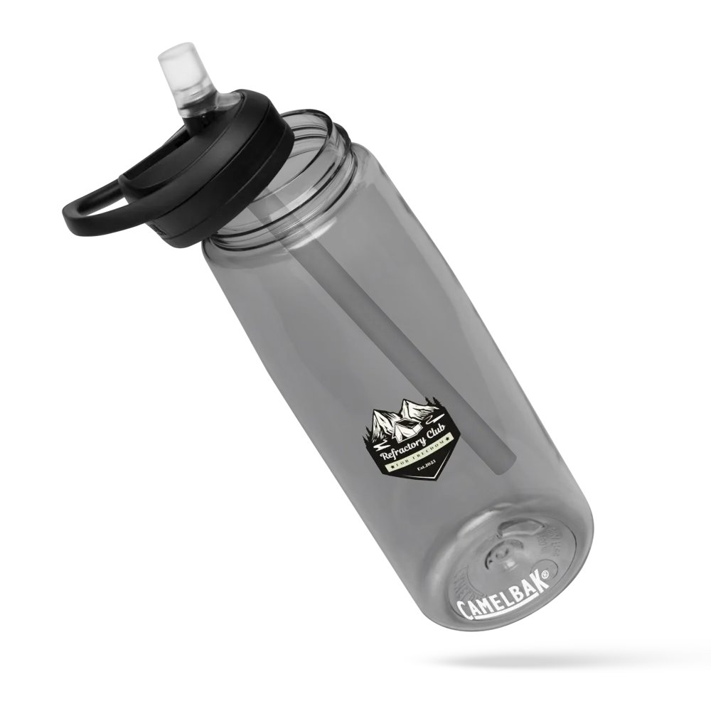 Gourde product image (9)