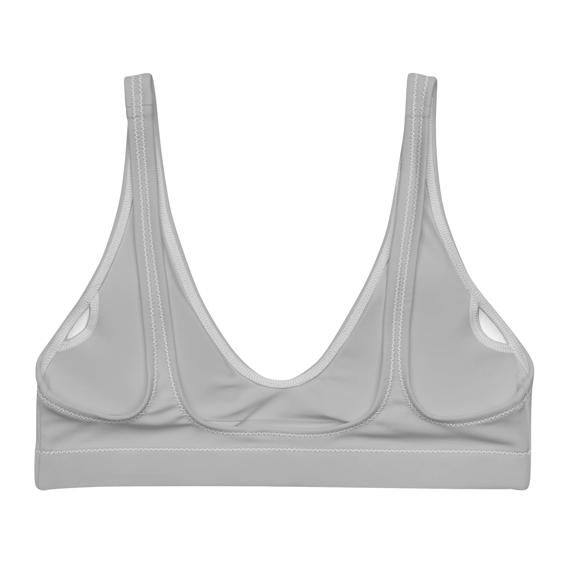 Bikini Top product image (2)