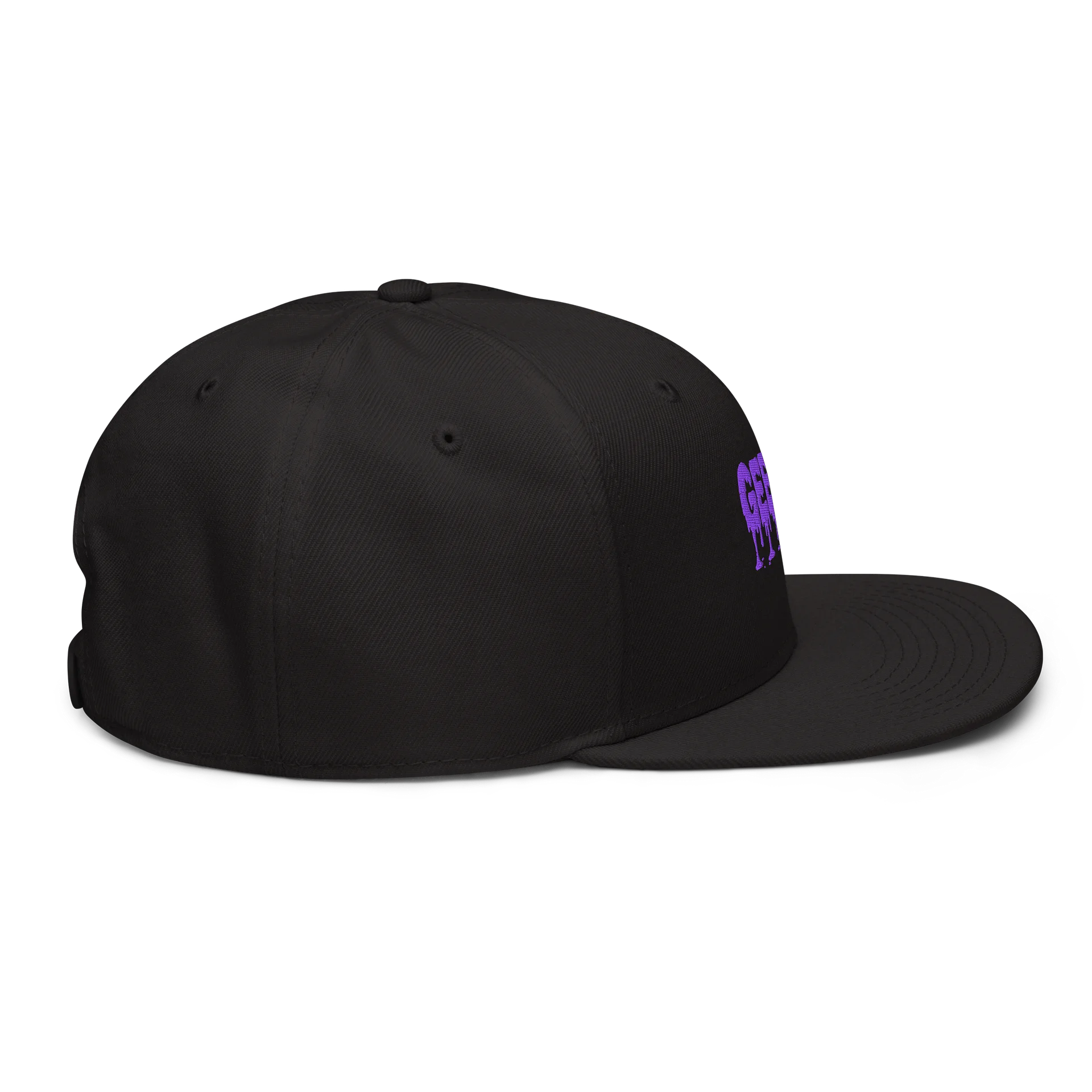 Geekin creation product image (6)