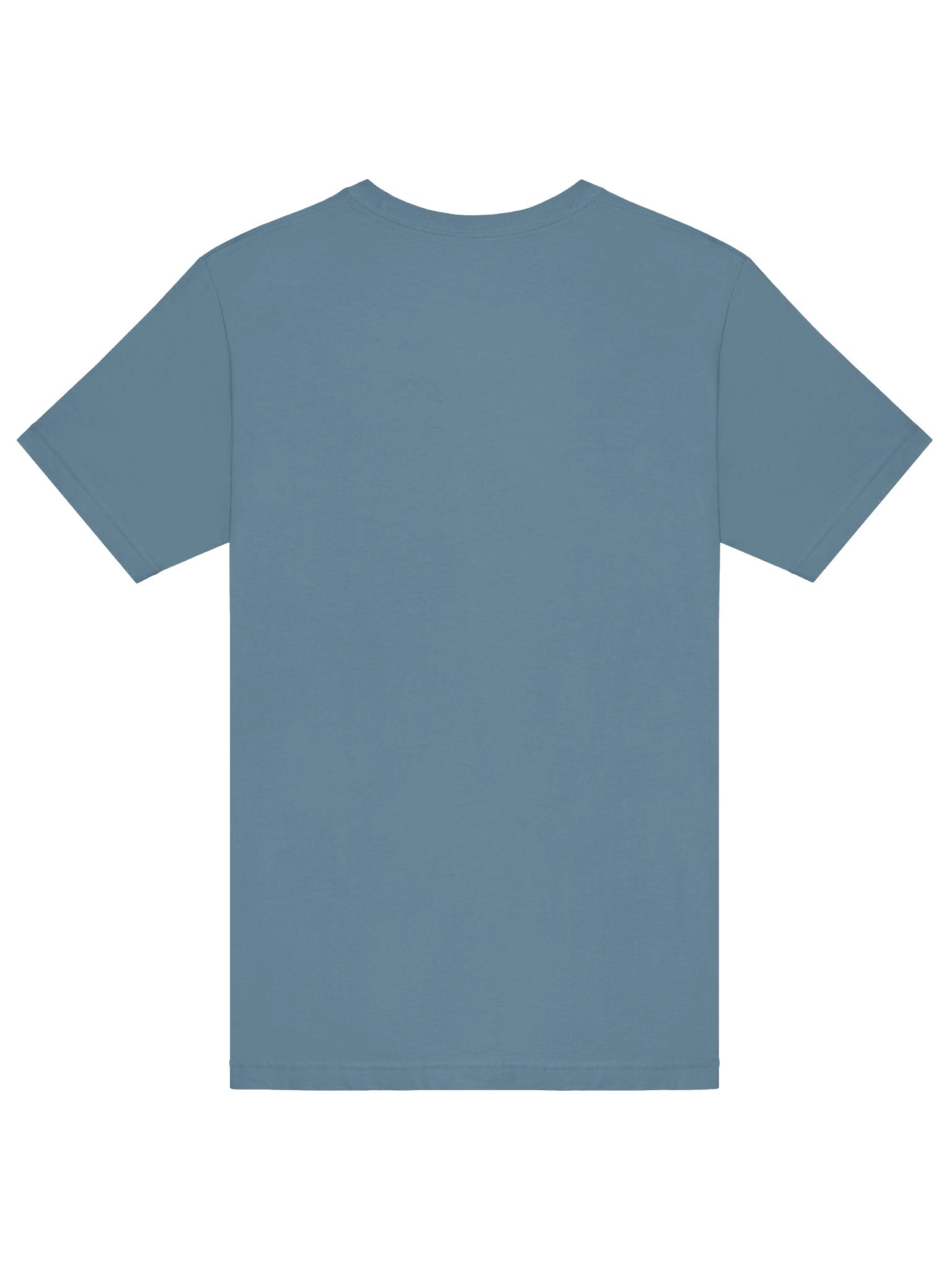 Darkness Doesn't Last T-shirt product image (47)