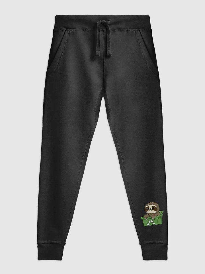 Joggers - Bin product image (1)