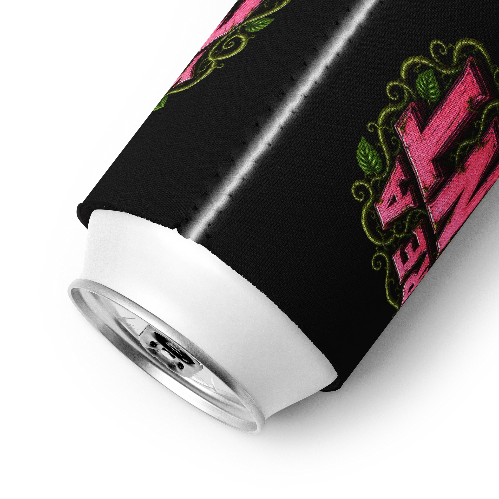 [CUNT SHIRE] Cozie Can Cooler product image (9)