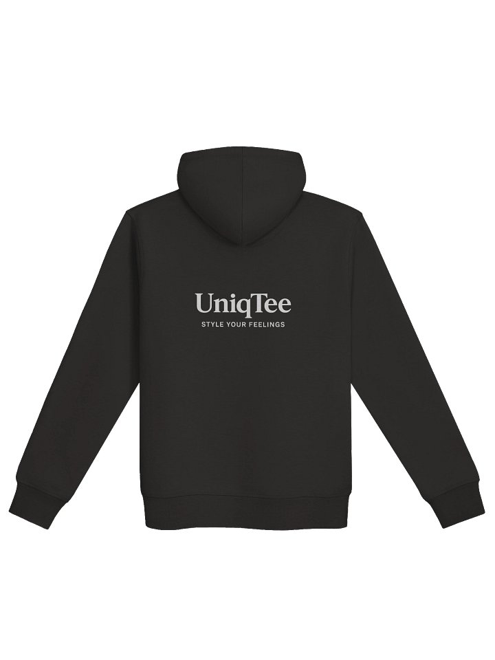 Live in the Moment Premium Hoodie product image (2)