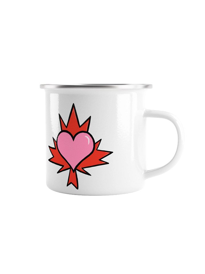 Love and Pride product image (1)