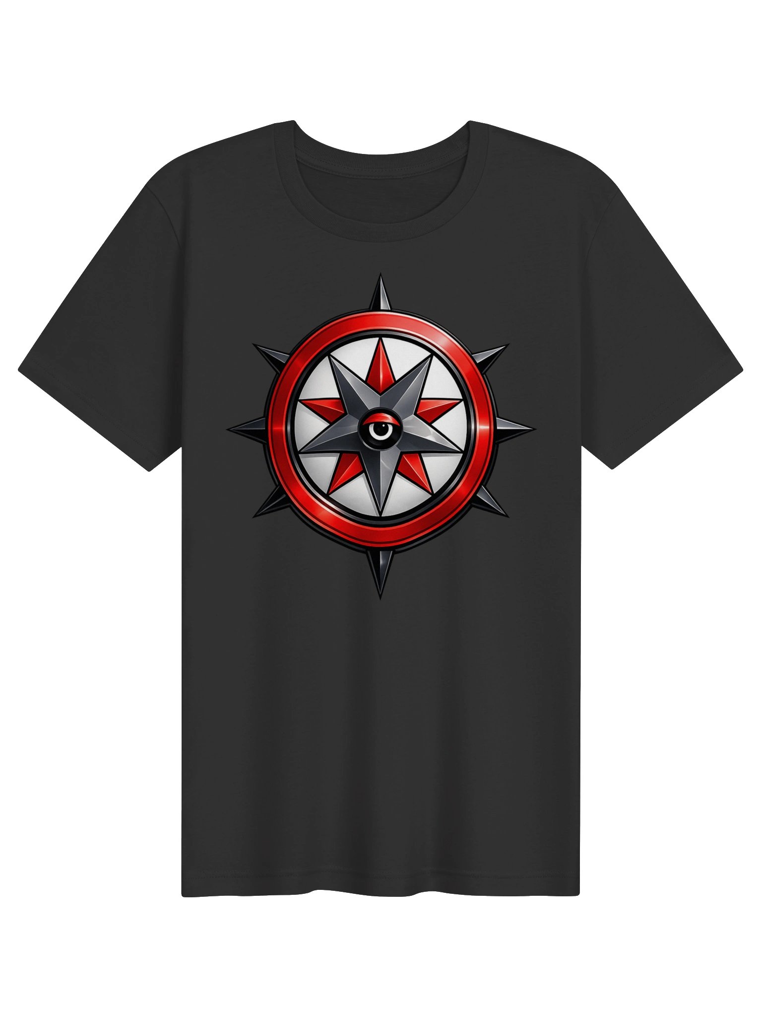 Onision Symbol Shirt product image (3)