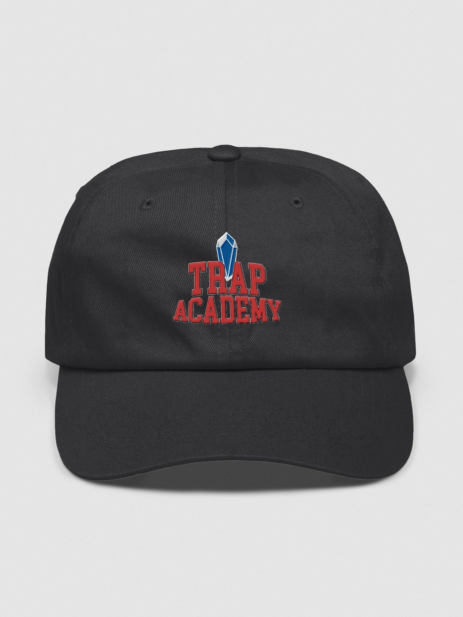 Trap Academy Cap product image (9)
