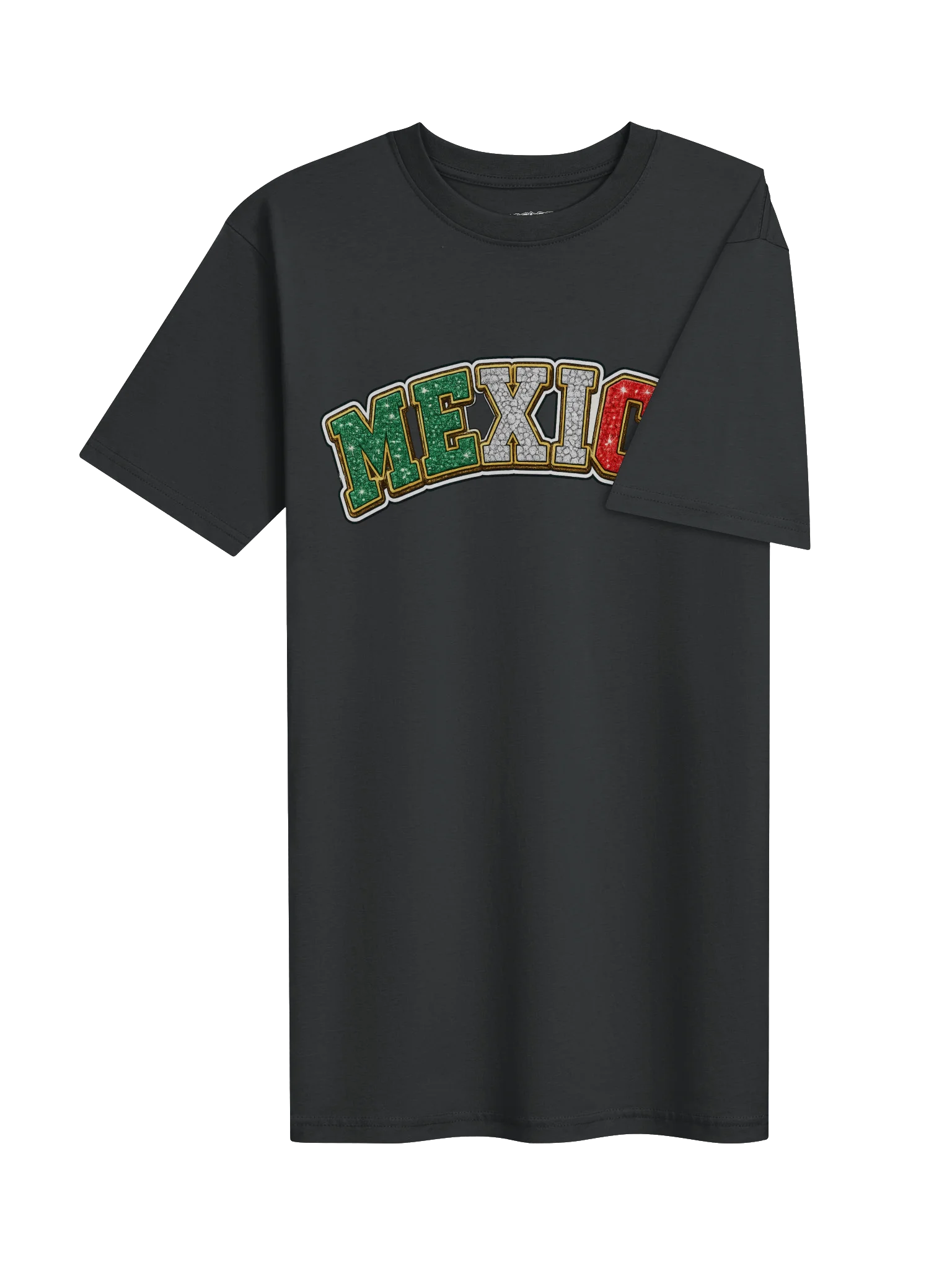 MEXICO product image (4)
