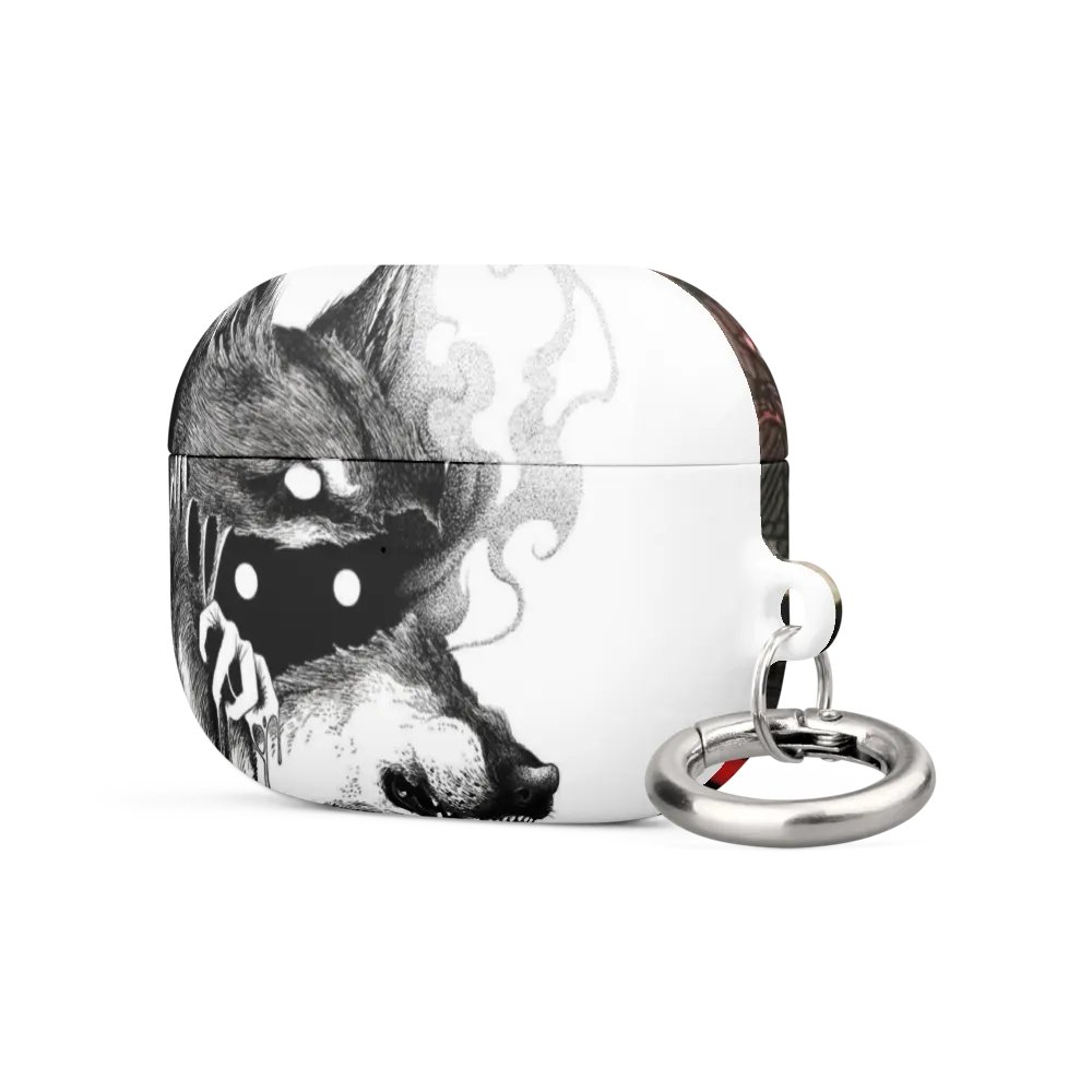 You May Be Right 25 product image (9)
