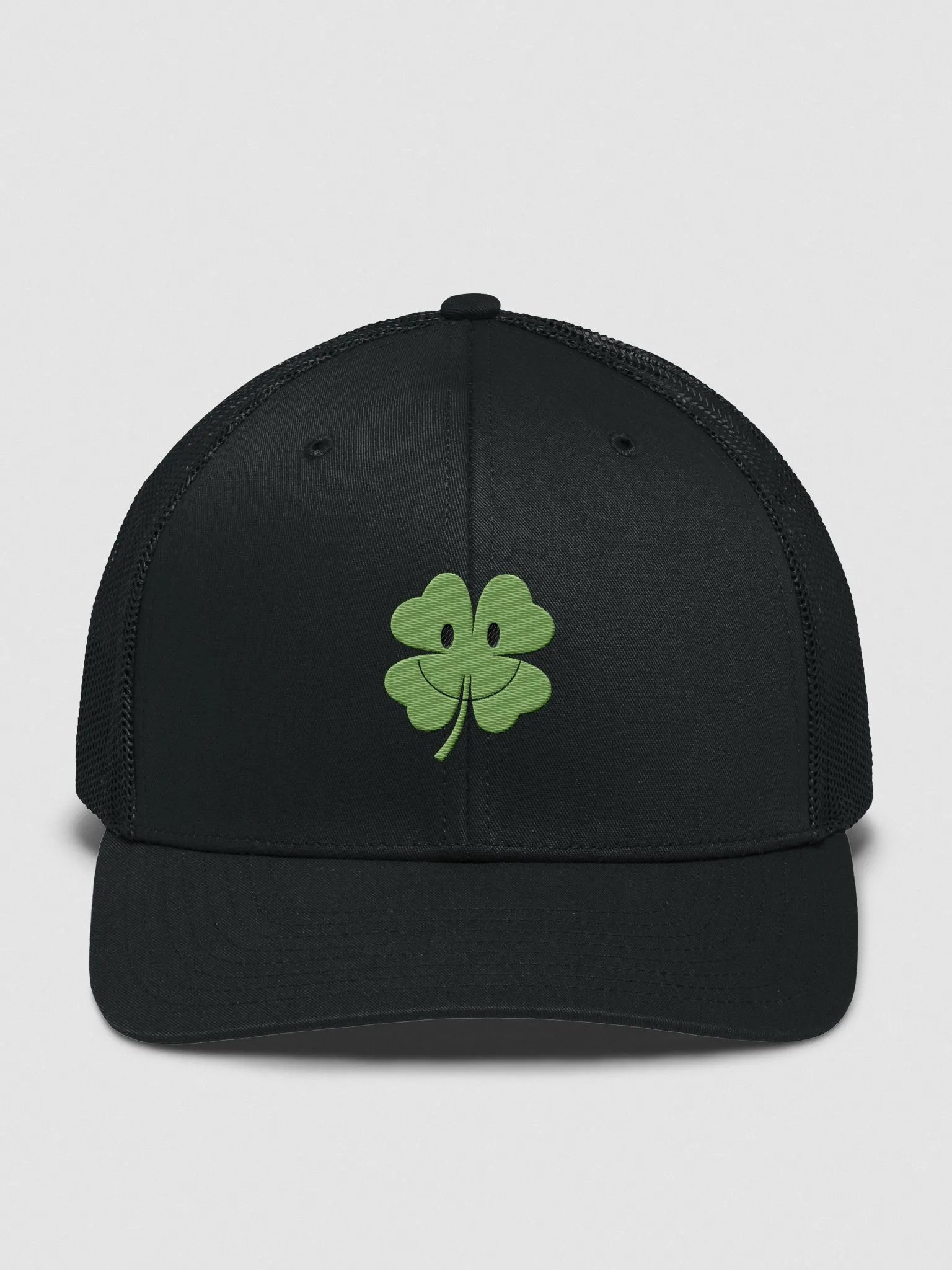 Gallus Irish product image (1)