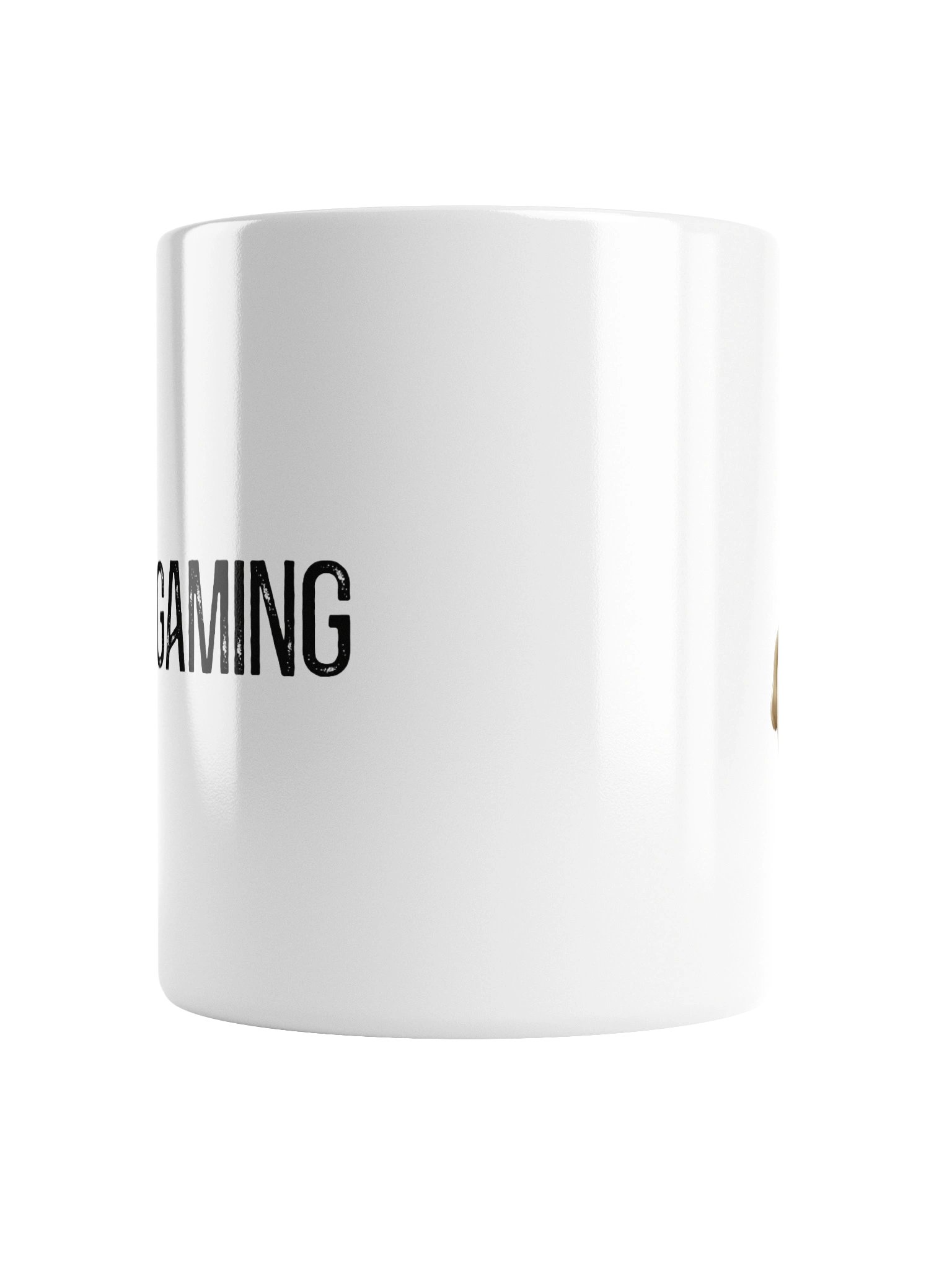 SPMB Garlicio Tea Mug product image (2)