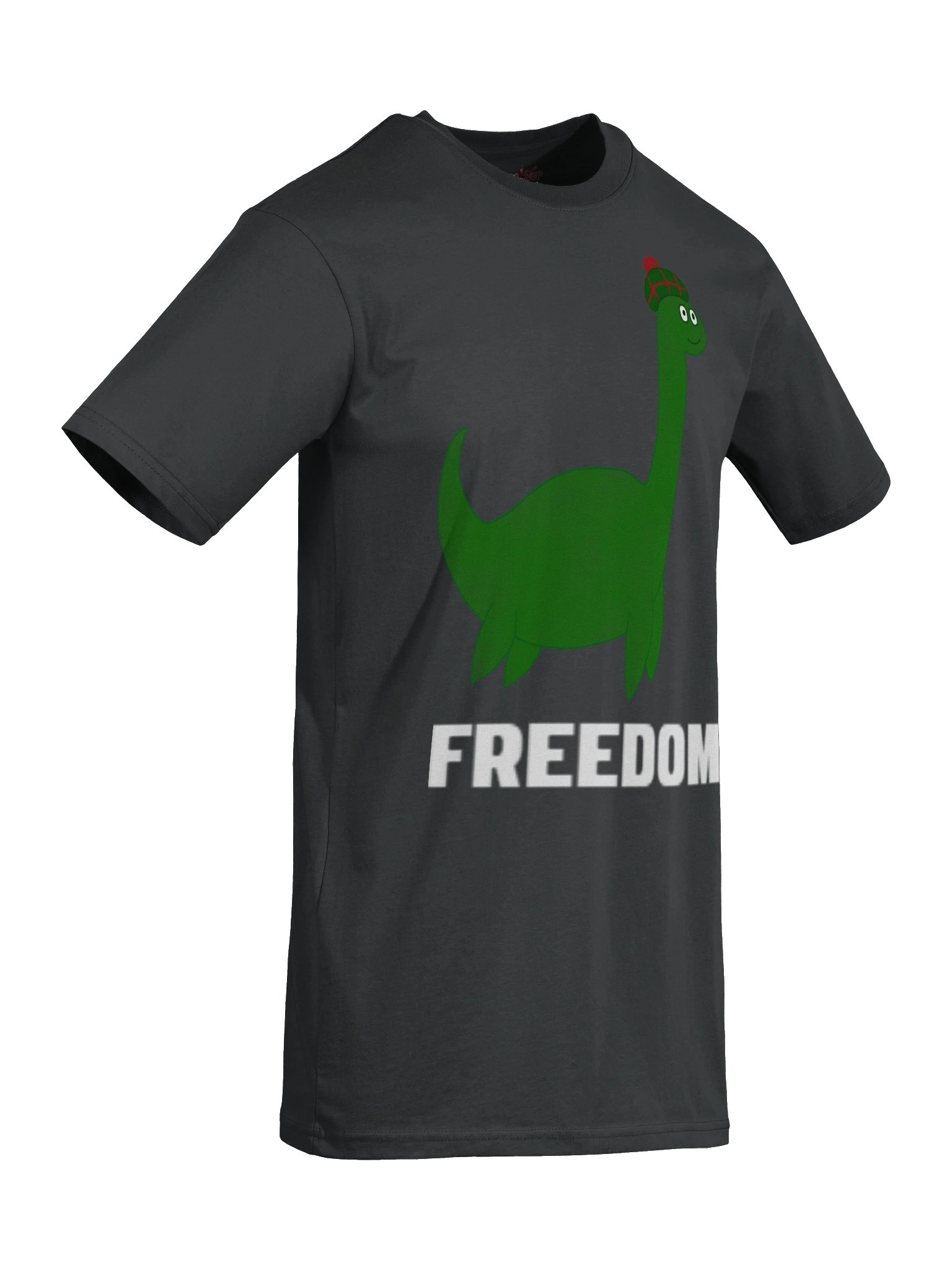 Nessie product image (8)