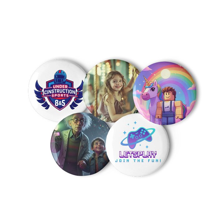 PINS product image (3)
