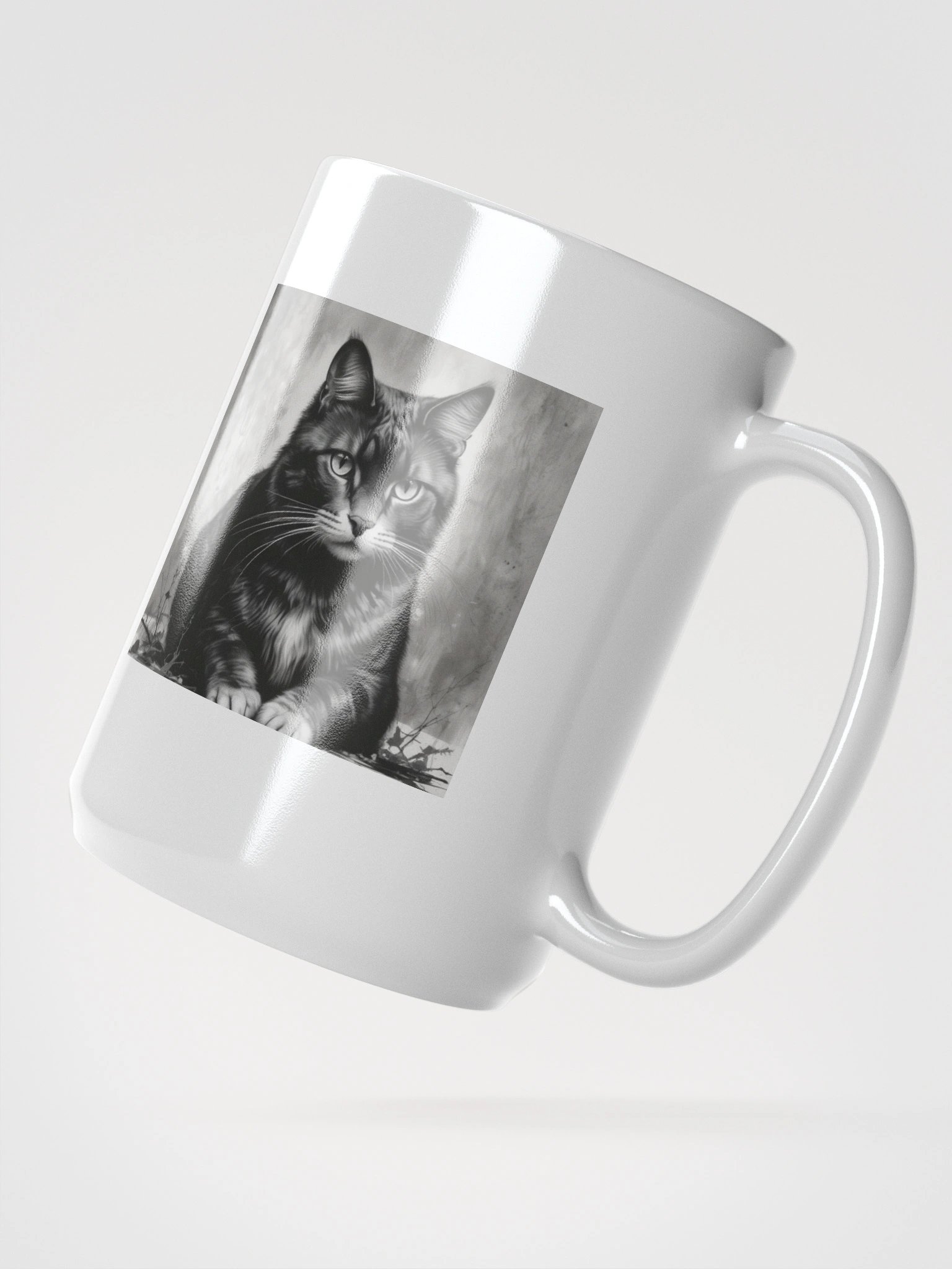 Cat product image (2)