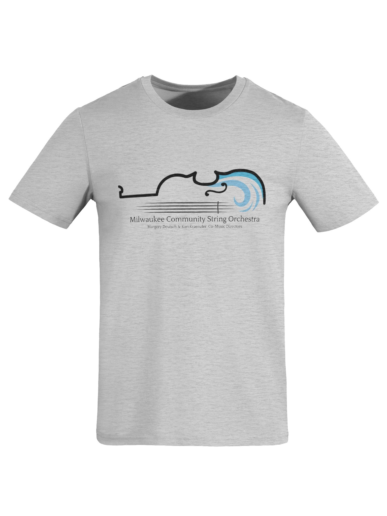 MCSO tshirt product image (7)