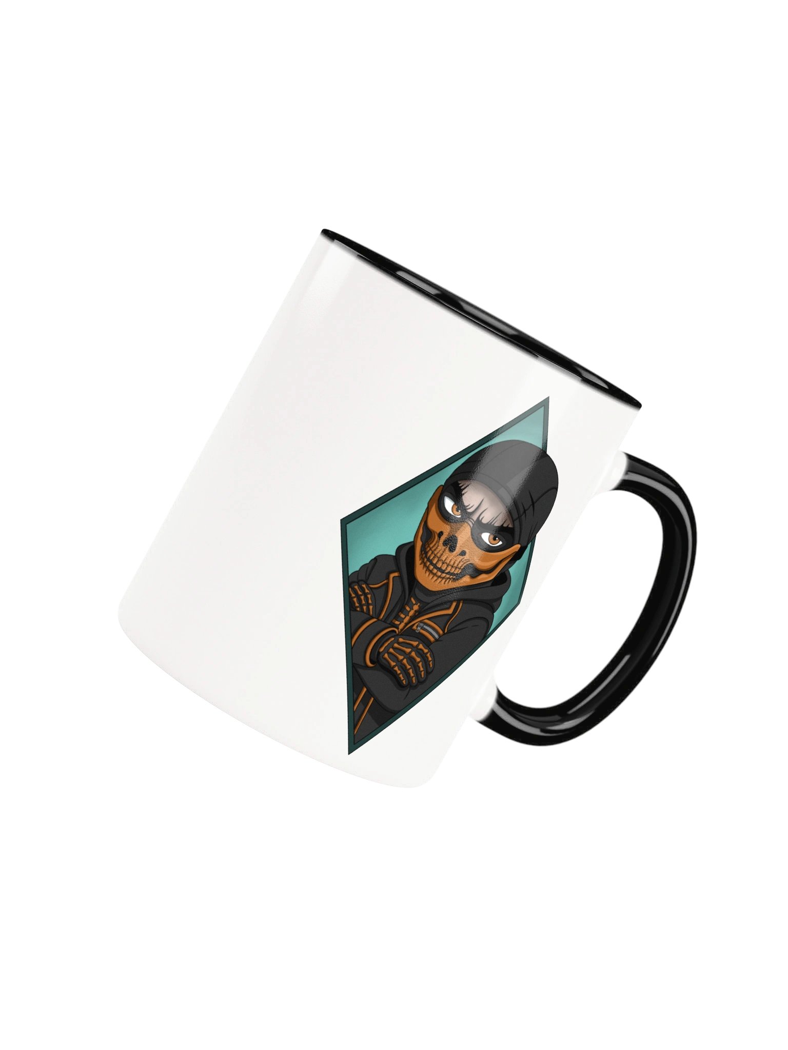 BD Mug product image (21)