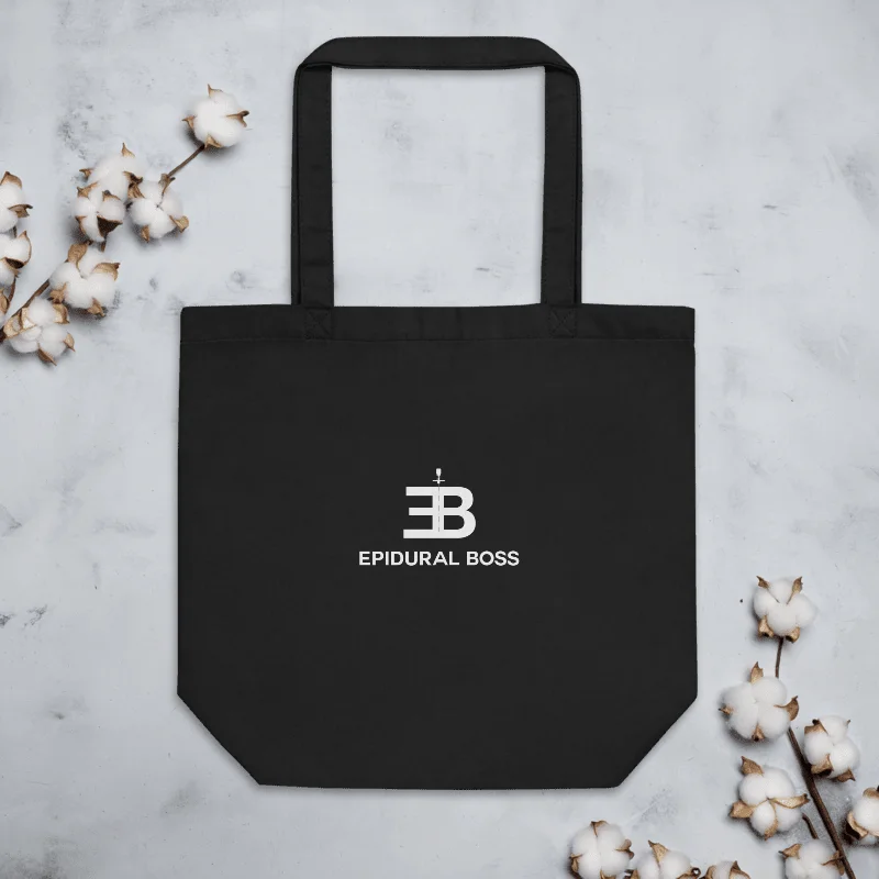 The Bag product image (3)