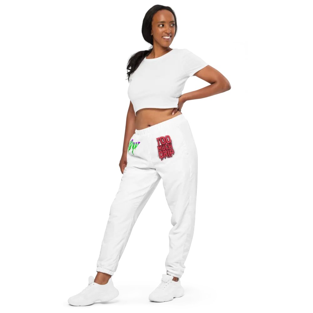 drip pants product image (1)