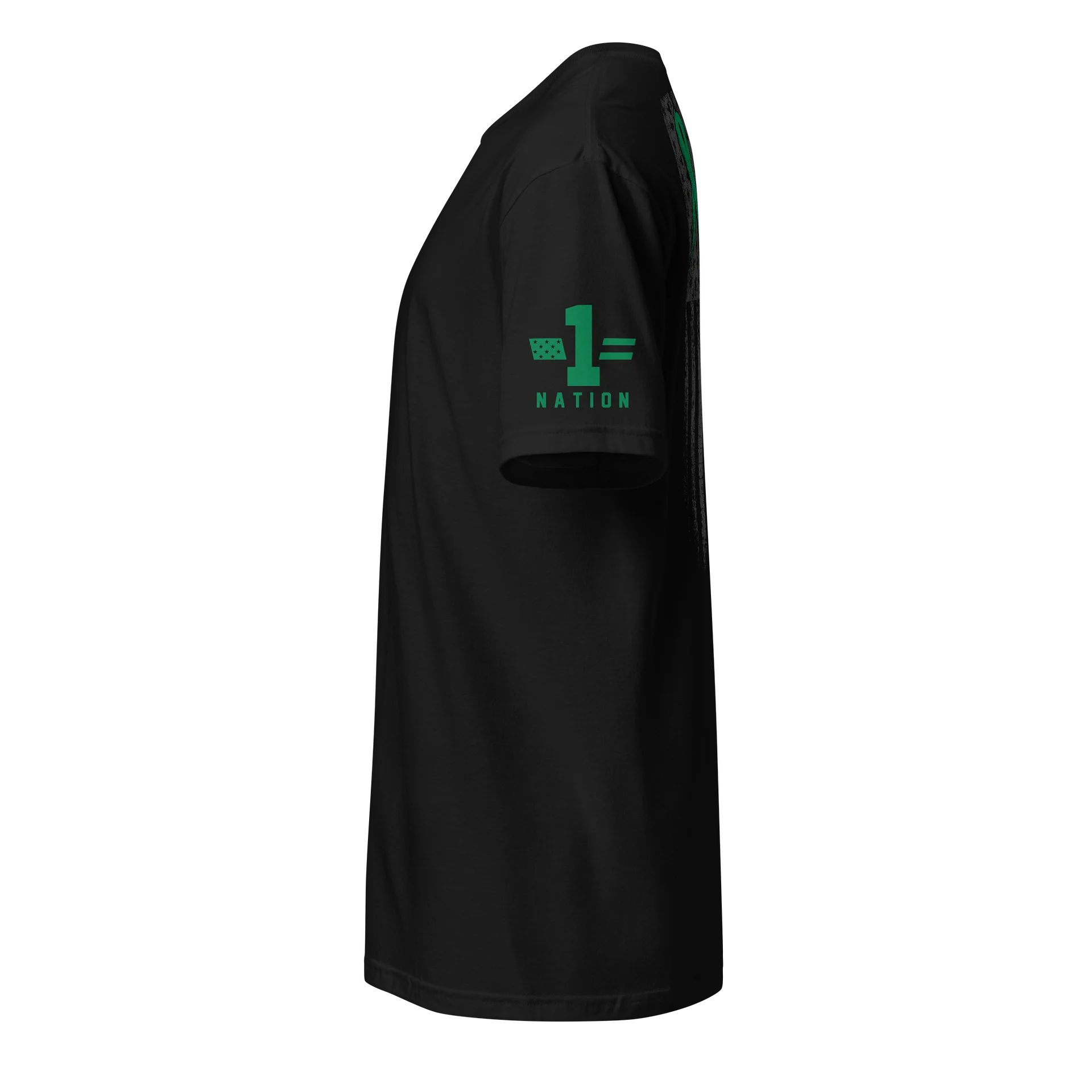Liver Cancer: Never Back Down product image (2)