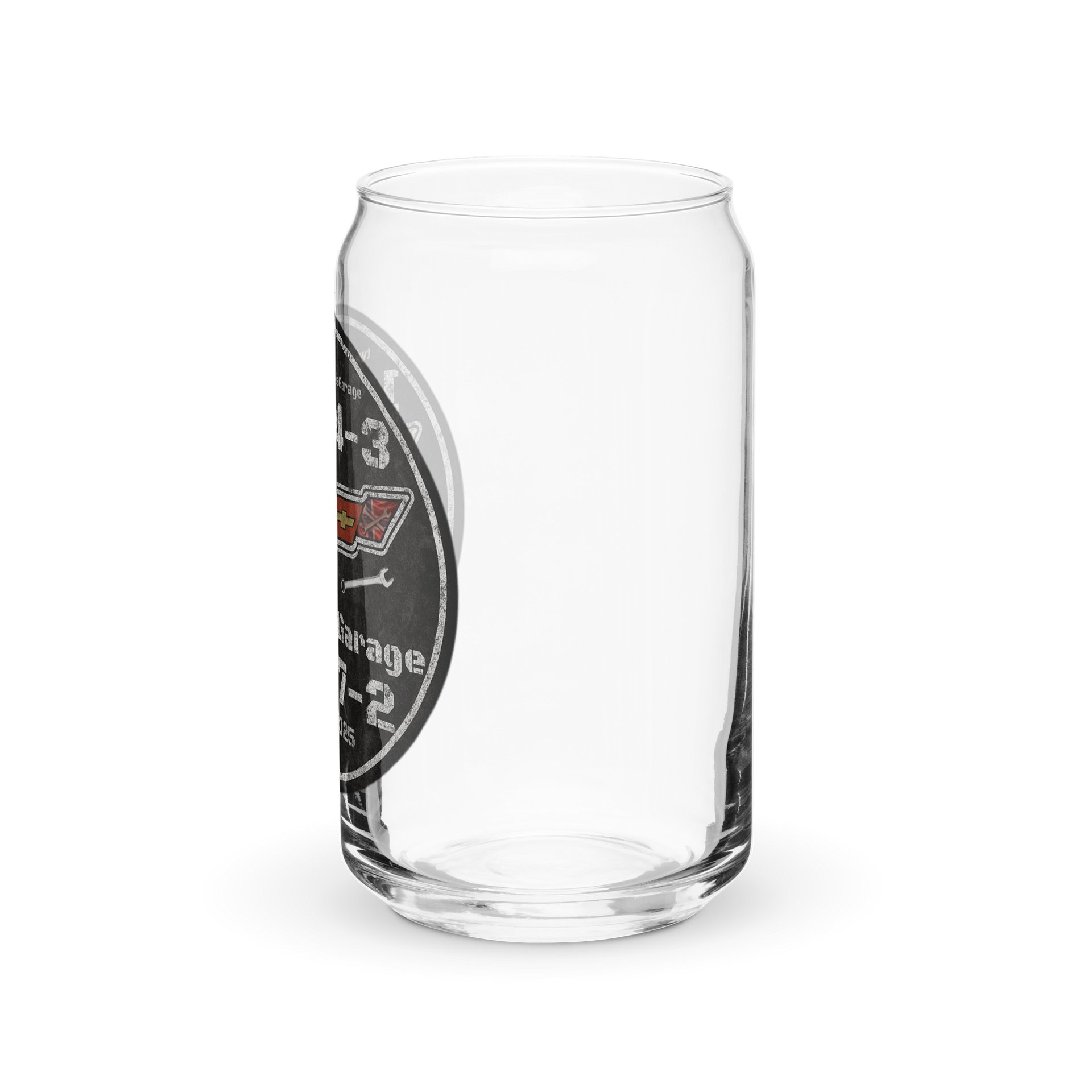 Can Glass product image (3)