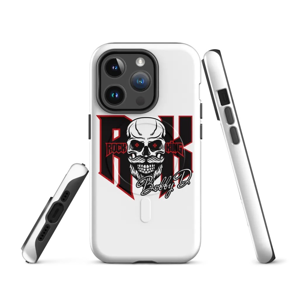 King's Cases- IPhone Collection product image (3)