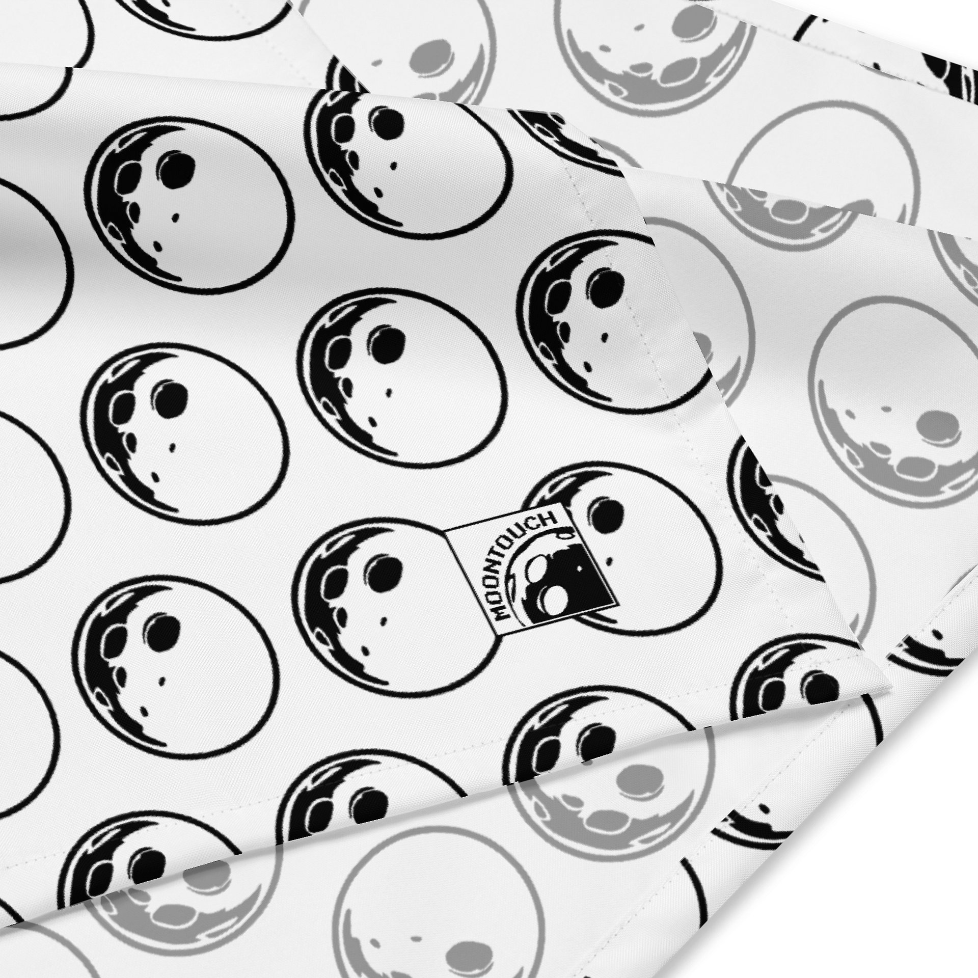 luna bandana product image (4)