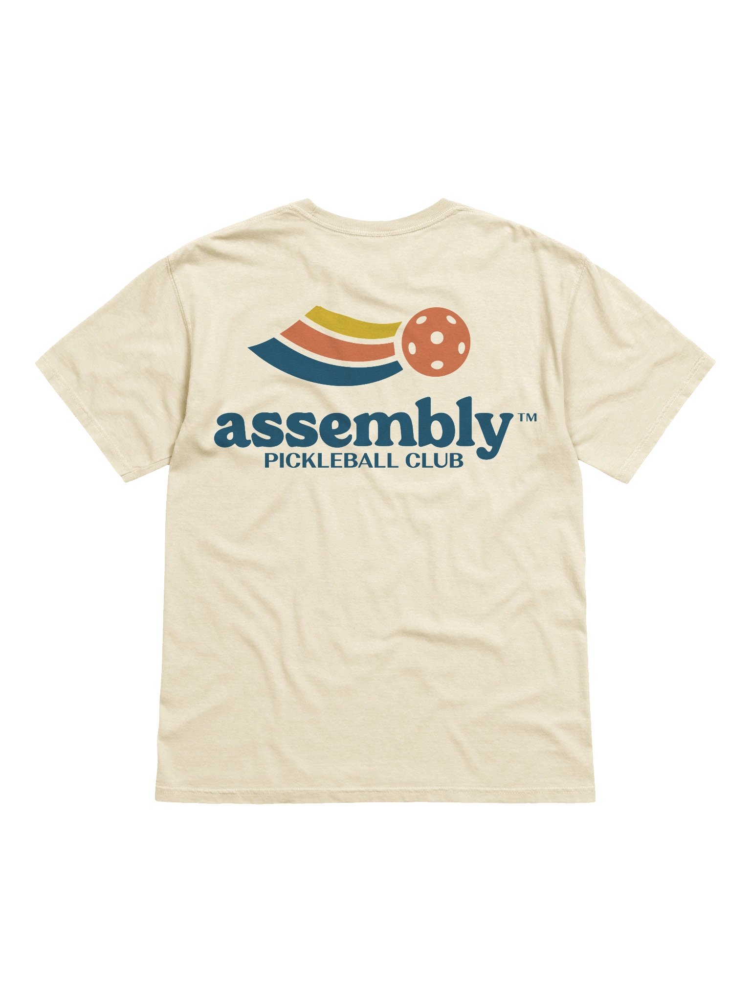 The Classic product image (3)