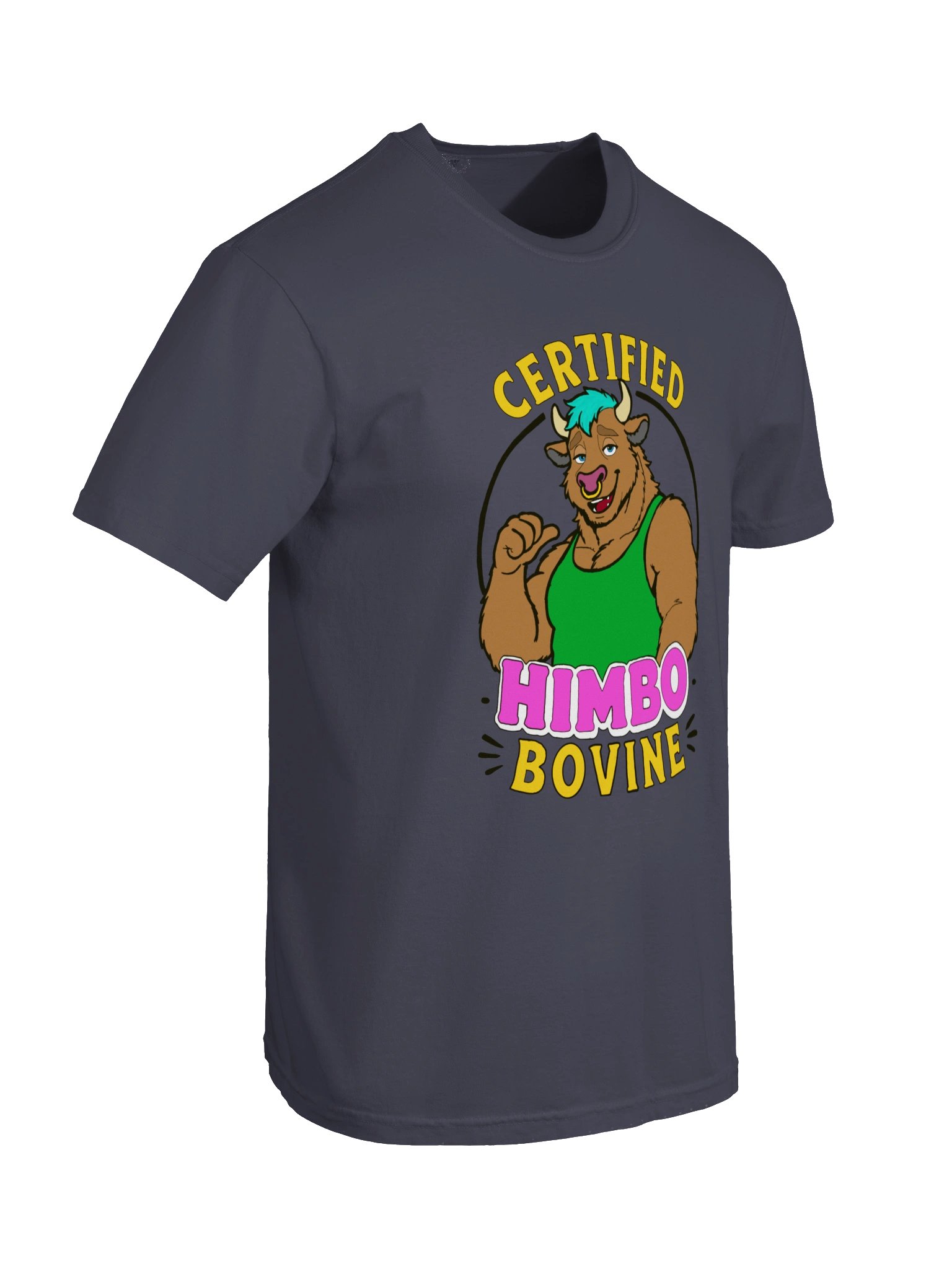 Certified himbo bovine product image (73)