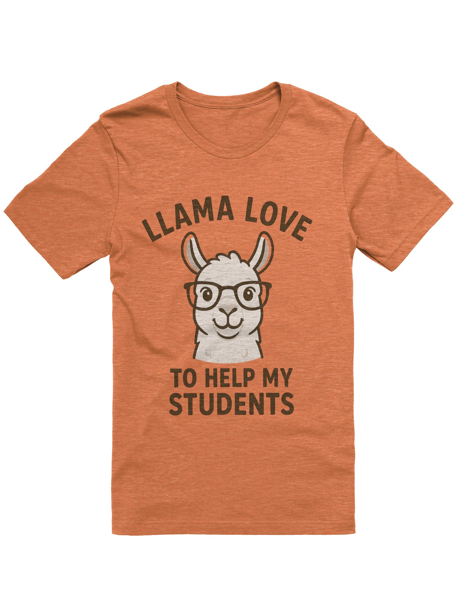 LLAMA LOVE product image (1)