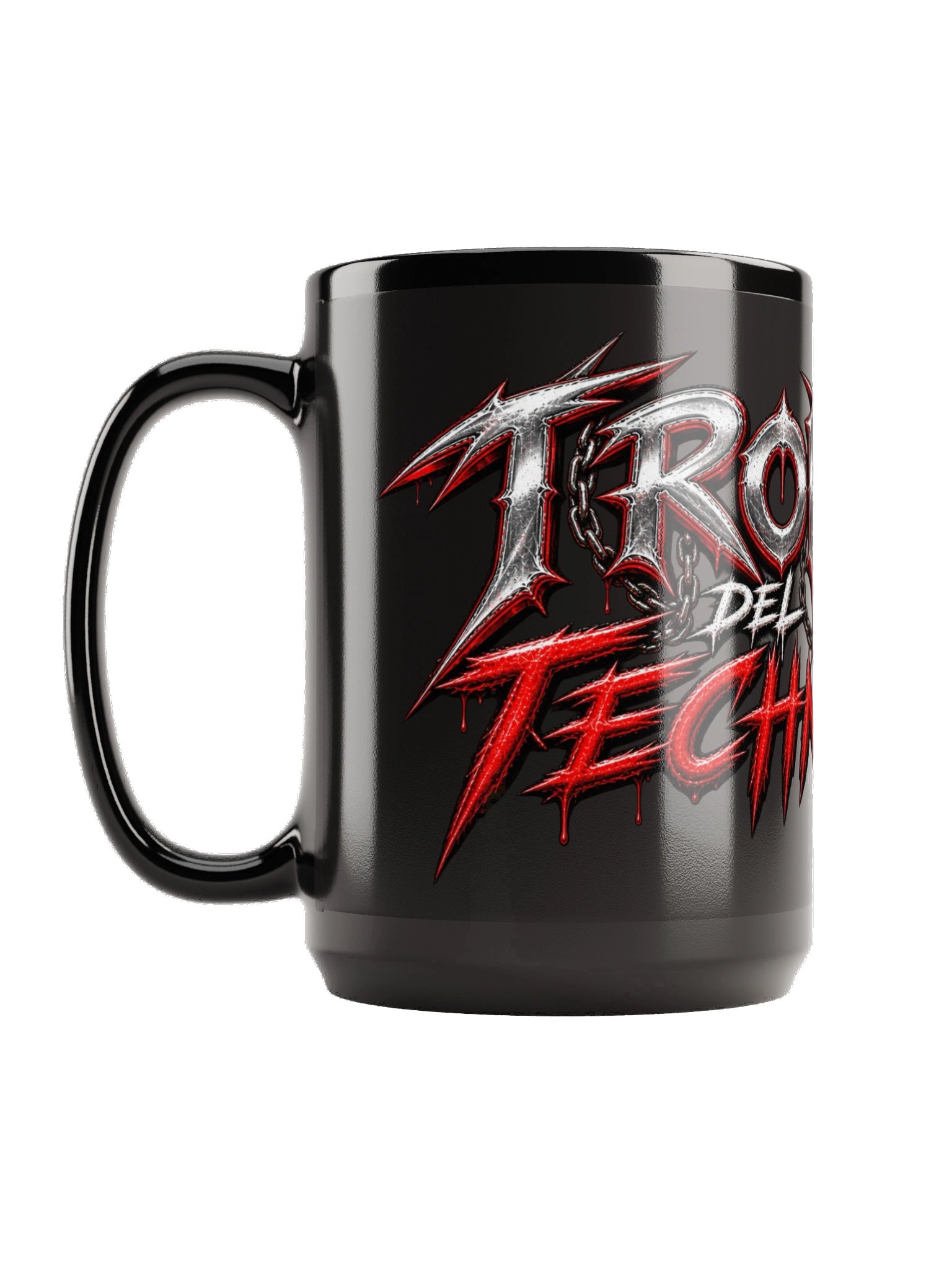 troia logo mug product image (1)
