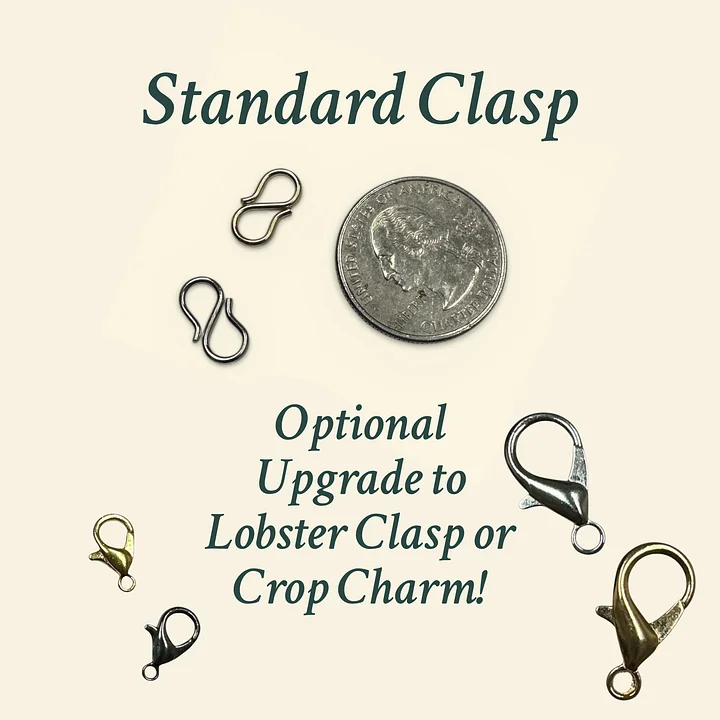 UPGRADES for Your Whinny Winners product image (1)