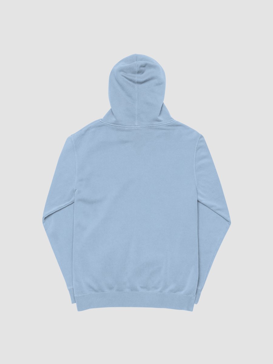 OnlyUp "Blue Skies" Hoodie product image (2)