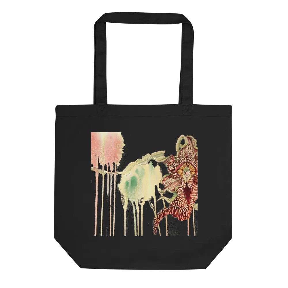 Orchid Tote product image (1)